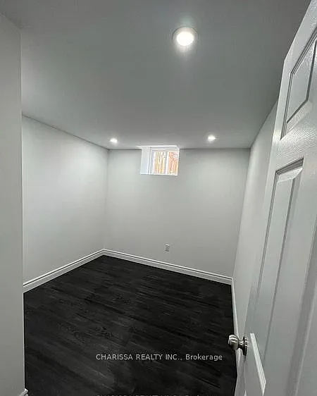 1334 Apollo St #BASEMENT — Photo 12