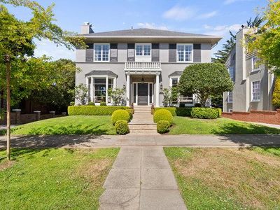 120 Santa Ana Ave, San Francisco, CA, 94127
