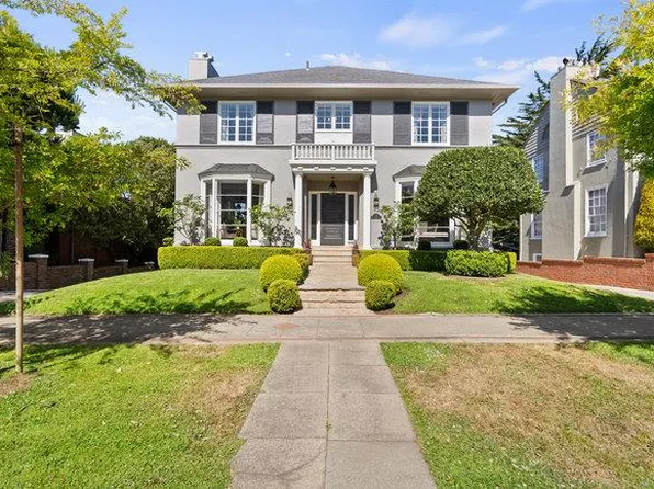 120 Santa Ana Ave, San Francisco, CA 94127
