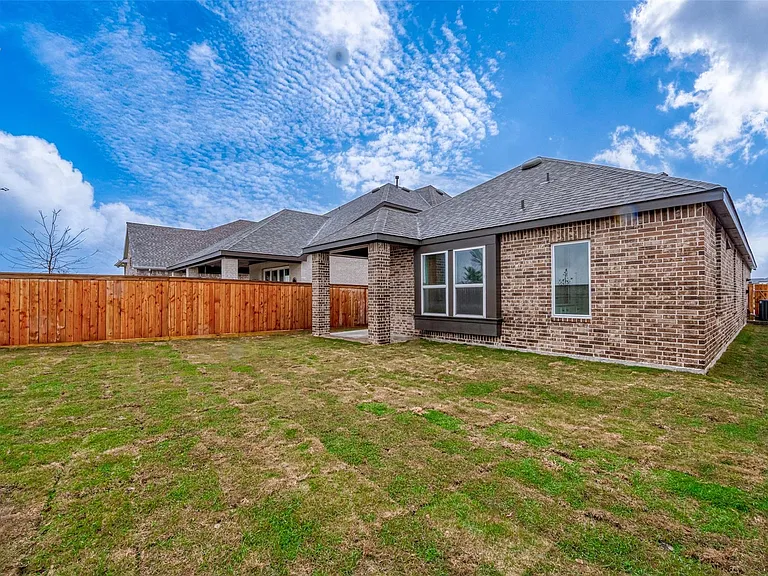 11430 Gossamer Wing Ln — Photo 28