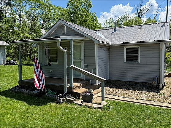 2nd image of 144 Scott Rd