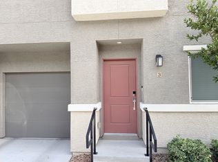 12260 Golden Wreath Rd #3, Las Vegas, NV 89183