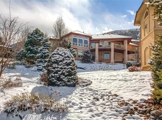 11229 W Lookout Run, Littleton, CO 80125