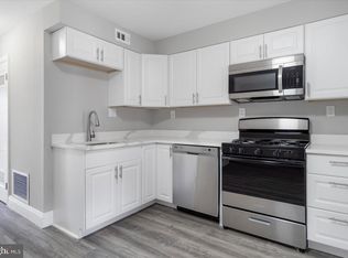 1908 Searles Rd, Dundalk, MD 21222