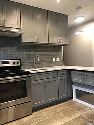 Rented by Exit Realty One