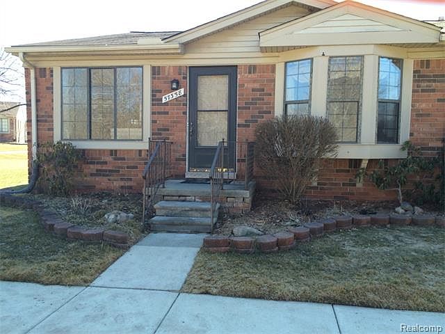 1st image of 57358 Faircrest Dr