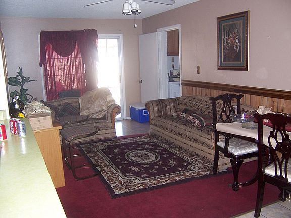 4th image of 8820 W Heatherbrae Dr