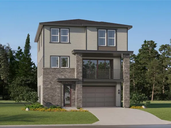 16793 E Kettle Avenue, Centennial, CO 80016