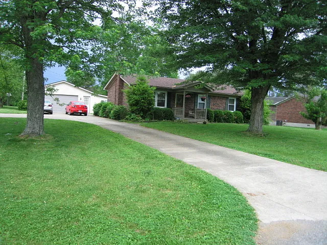 260 Azure Dr photo 1