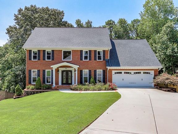 2nd image of 2605 Shadow Pine Dr