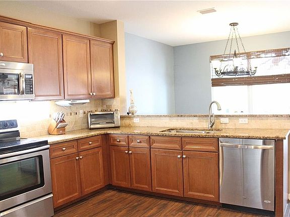 5th image of 3537 Malagrotta Cir