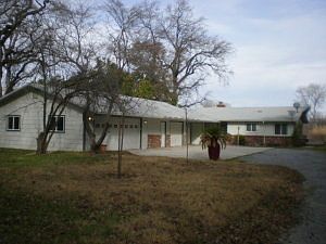 5th image of 22004 Whispering Water Ln