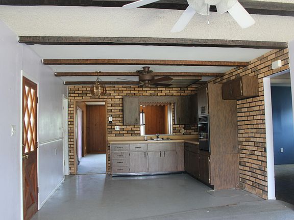 Home For Sale In AZALEA WAY SUBDIVISION