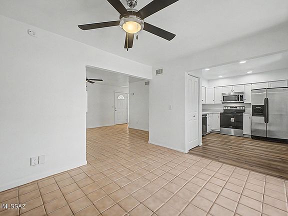 4th image of 3960 E Flower St APT 38