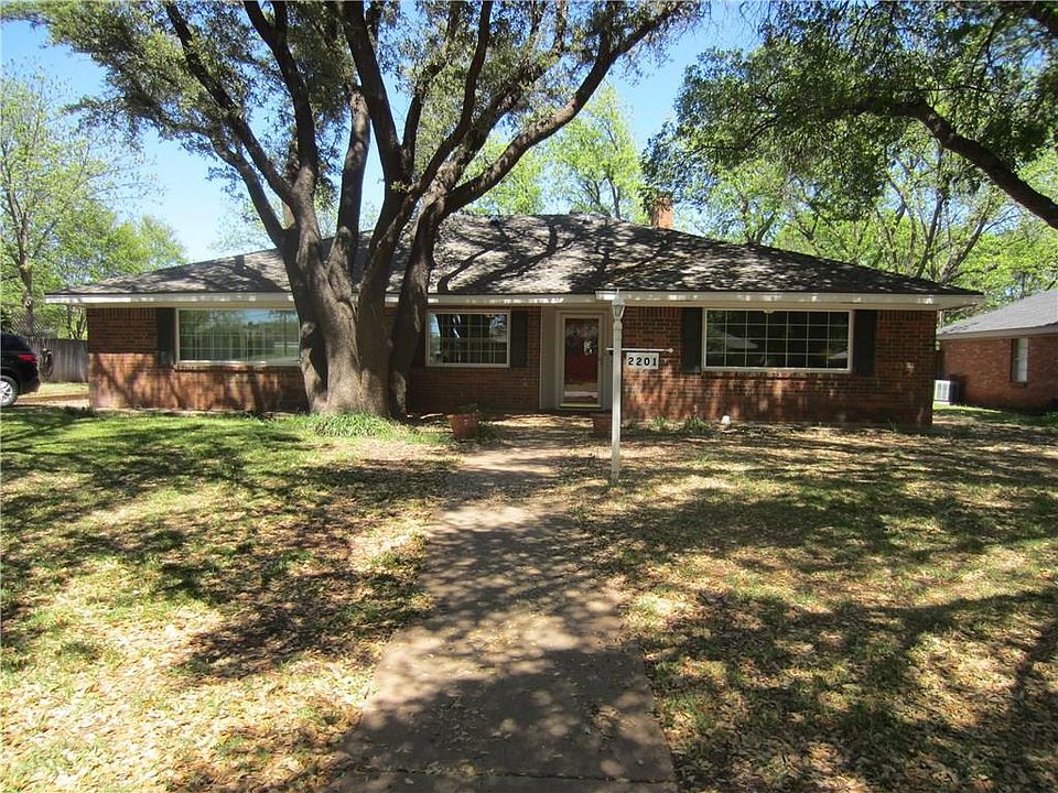 1st image of 2201 Brook Hollow Dr