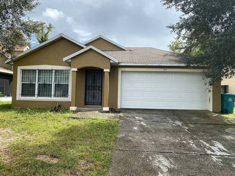 1st image of 613 Cassine Dr