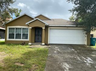 613 Cassine Dr, Orlando, FL 32811