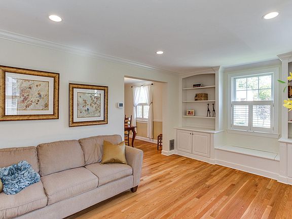 4th image of 238 N Granada St