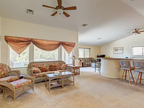2nd image of 15652 164th Ln