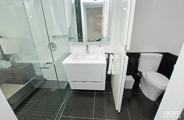 Rented by NOVO | media 16