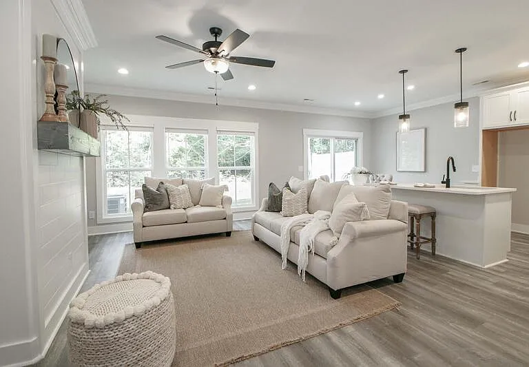 166 Sango Dr #51 — Photo 4