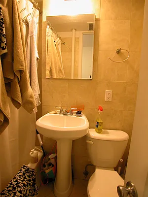 Rented by New York Quality Living Downtown | media 42