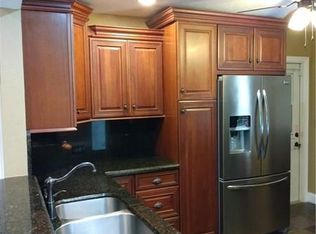 9652 Richmond Cir, Boca Raton, FL 33434