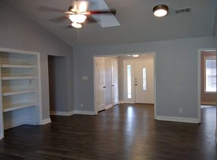 40101 Meadow Turn, Georgetown, TX 78626