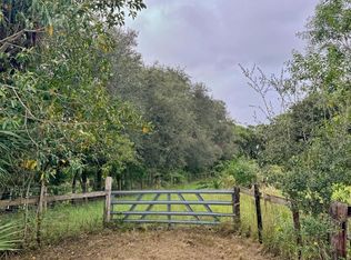 Windmill Rd, Loxahatchee, FL 33470