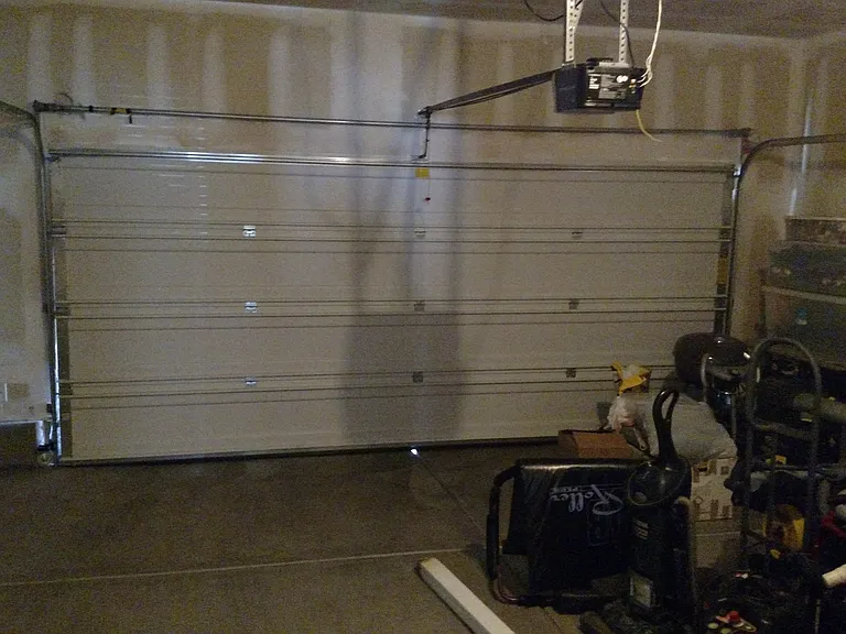 7612 Tiffany Lamp Ct — Photo 23