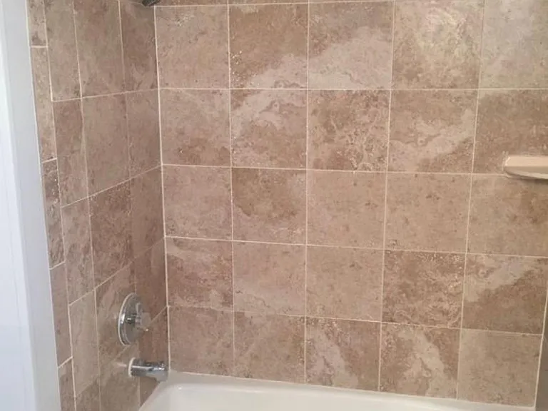 2010 E Palm Ave #15202 — Photo 13