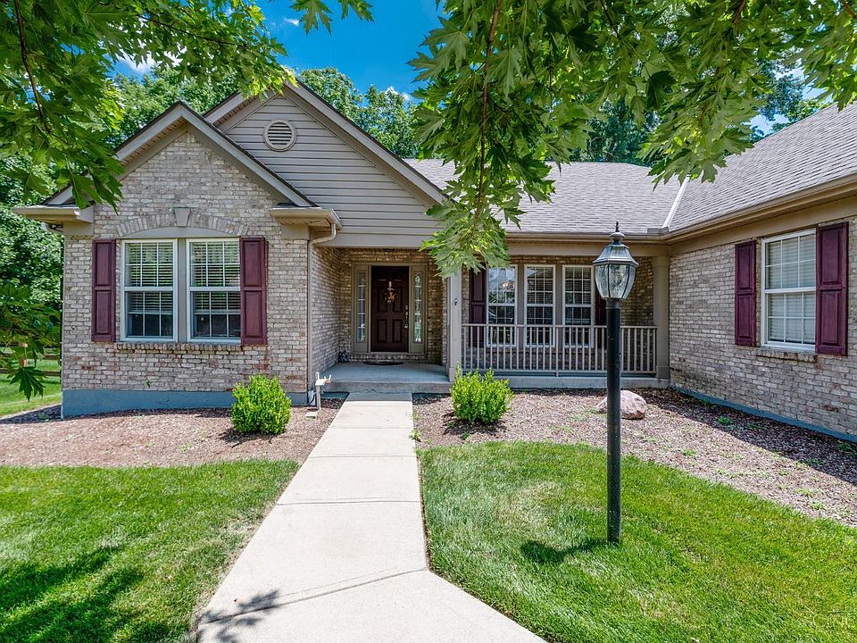 1st image of 4093 Woodsly Dr