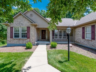 4093 Woodsly Dr, Batavia, OH, 45103