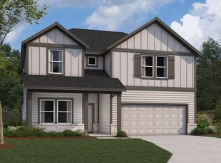 12304 Dillon Falls Dr, Austin, TX 78747