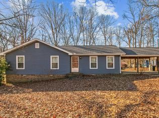 205 Fantasy Dr, Lyles, TN 37098