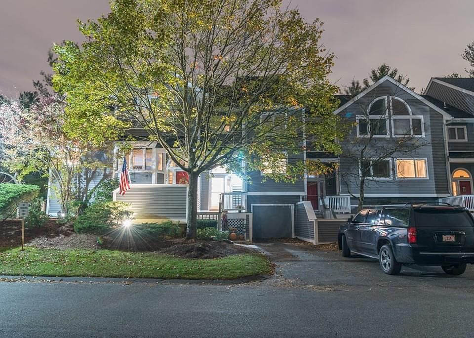 1st image of 1200 Salem St #123