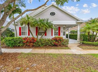 7580 14th Ln, Vero Beach, FL 32966
