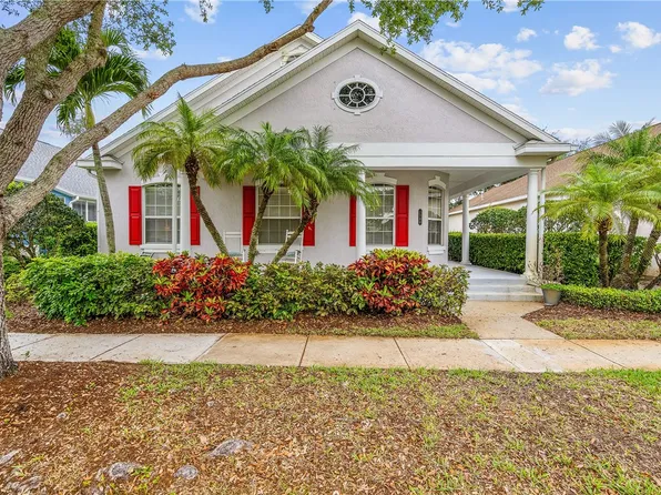 7580 14th Ln, Vero Beach, FL 32966