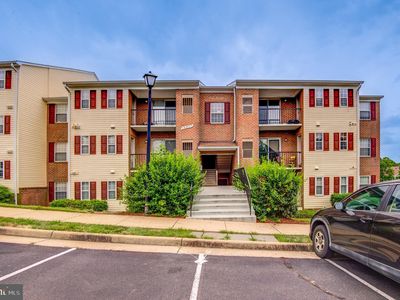 14807 Rydell Rd APT 303, Centreville, VA, 20121
