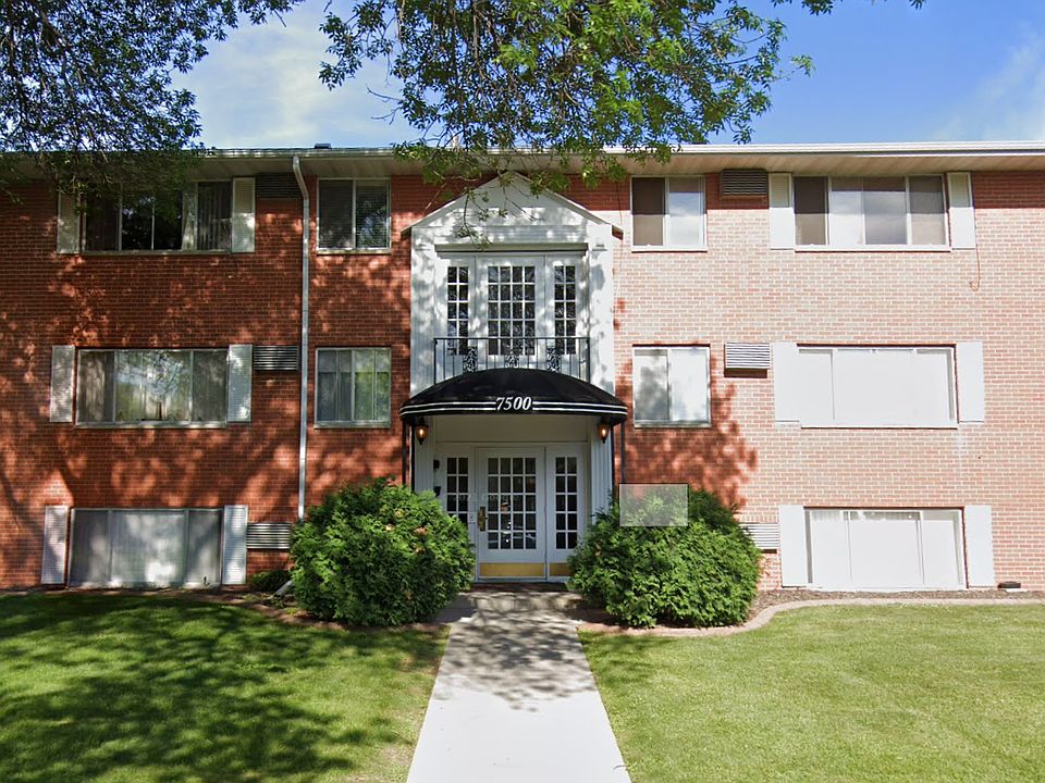 1st image of 7500 Oliver Ave S APT 8