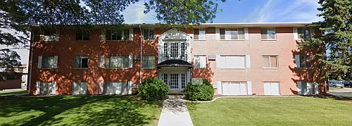 7500 Oliver Ave S #8 Photo 1 7500 Oliver Ave S #8 Photo 1