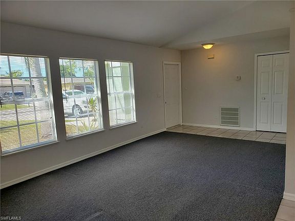 3rd image of 215 SE 17th Ter