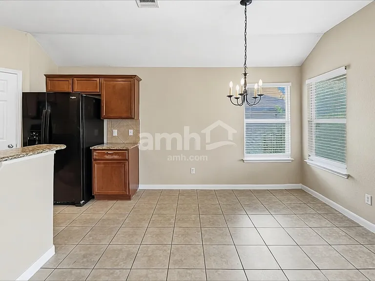 135 Voyager Cv — Photo 5