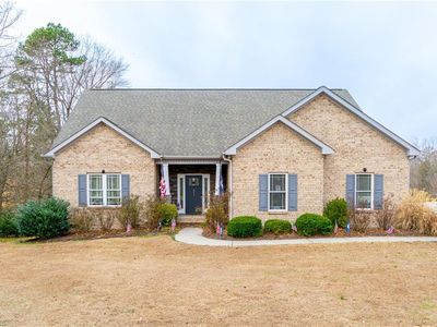 377 Concrete Works Rd, Winston Salem, NC, 27107
