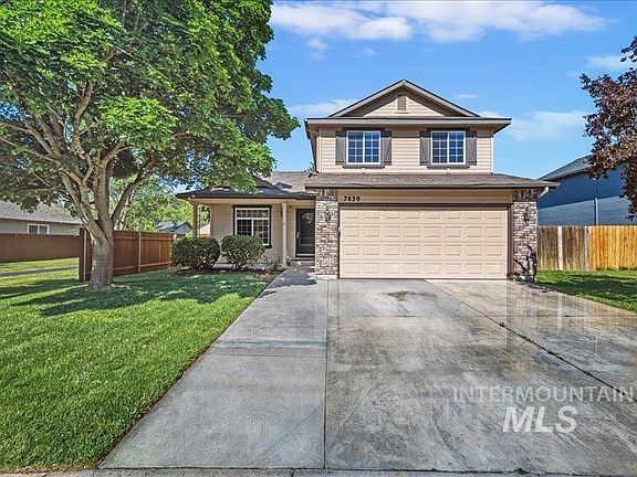 2nd image of 7839 N Duncan Ln