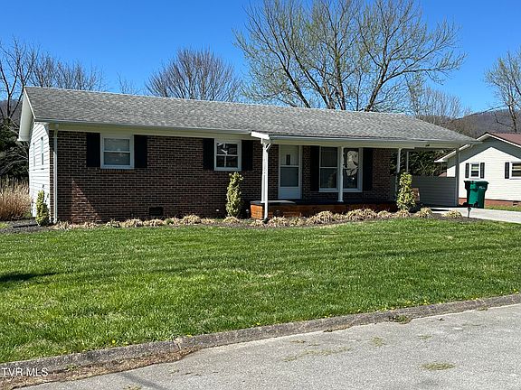 2nd image of 106 Buffalo Ct