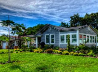 3525 9th Ave N, Saint Petersburg, FL 33713