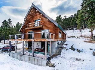 32 Stillwater Loop, Columbus, MT 59019