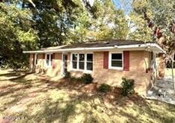 146 Forest Drive W, Whiteville, NC, 28472