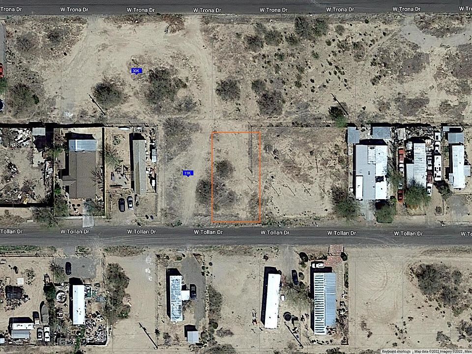 2nd image of 3100 W Tollan Dr